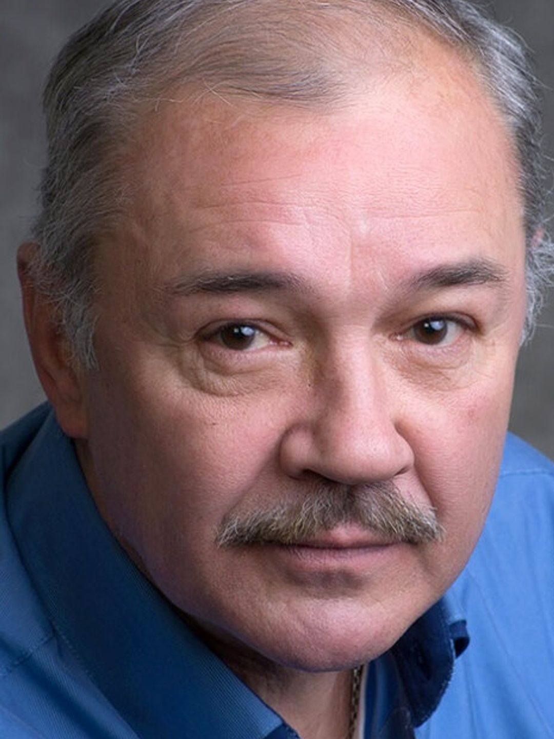 Евгений Леонов-Гладышев