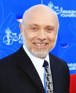 Гектор Элизондо