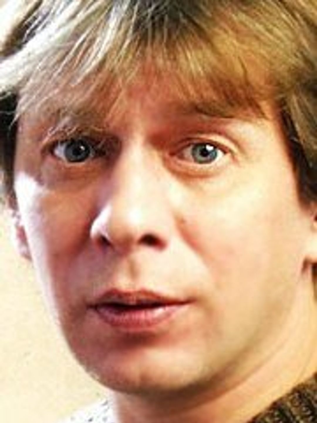 Константин Чепурин