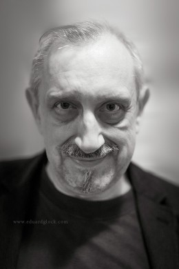 Николай Аверюшкин