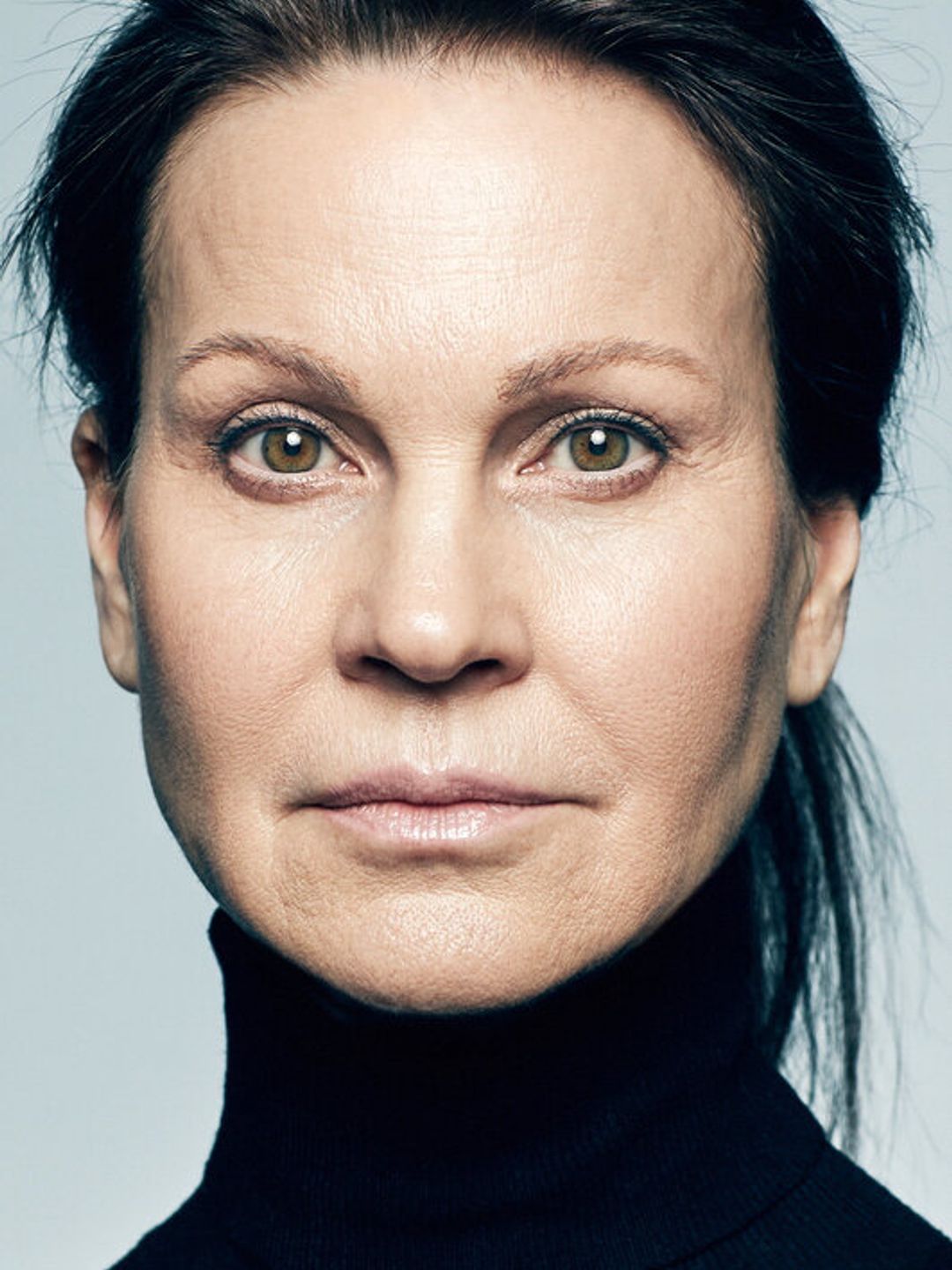 Ирина Чериченко