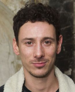 Аль Уивер