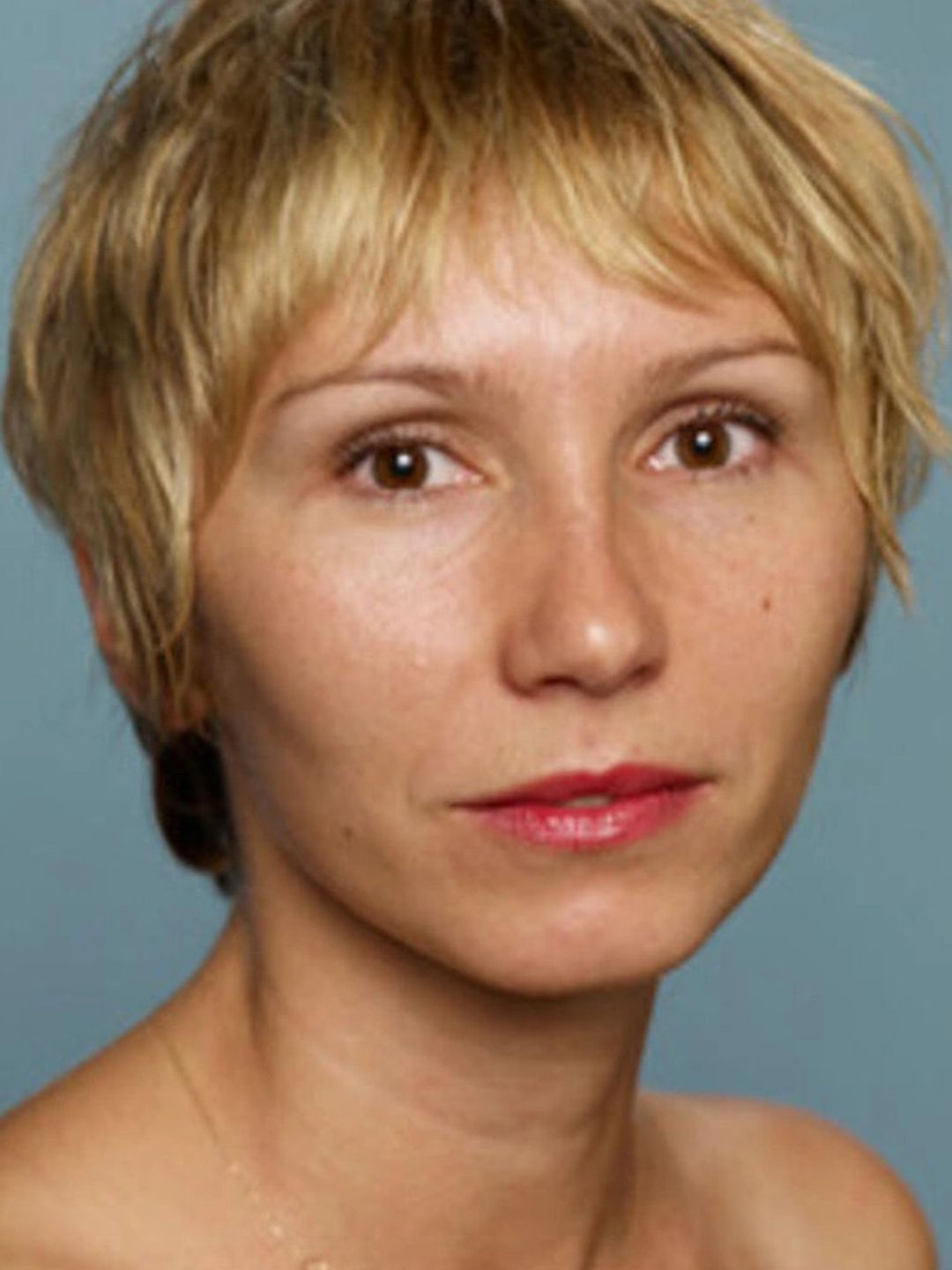 Динара Друкарова