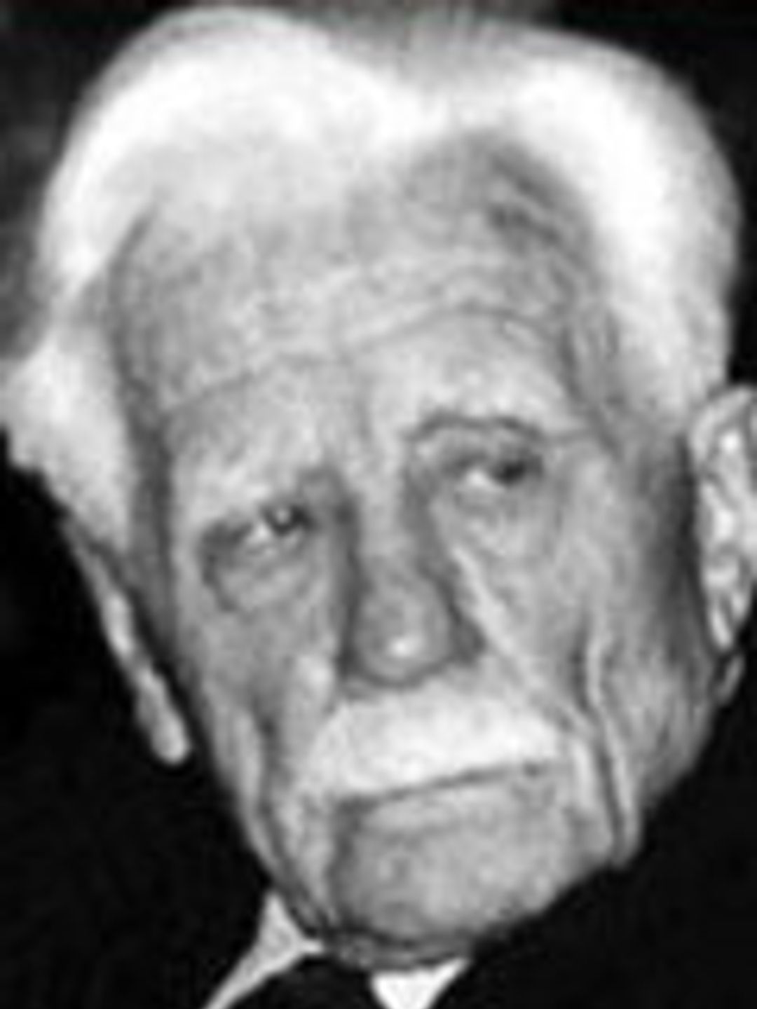 Дмитрий Орловский