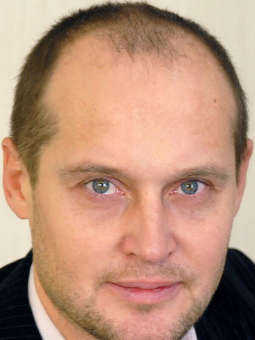 Вячеслав Кулаков