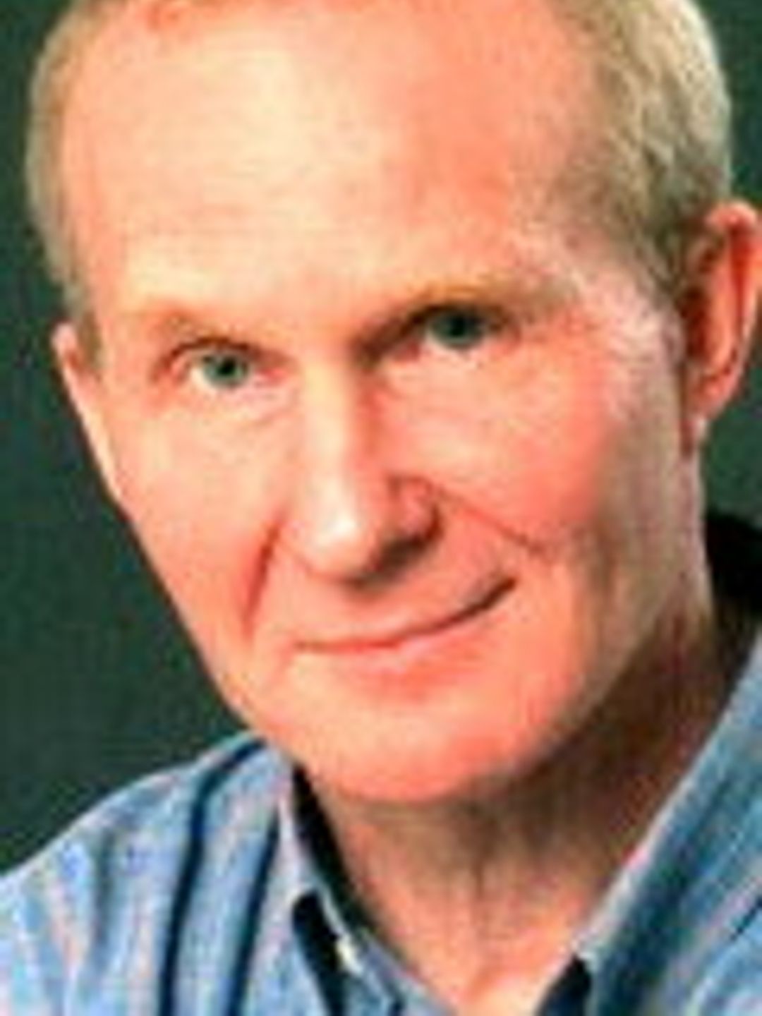 Юрий Воробьев