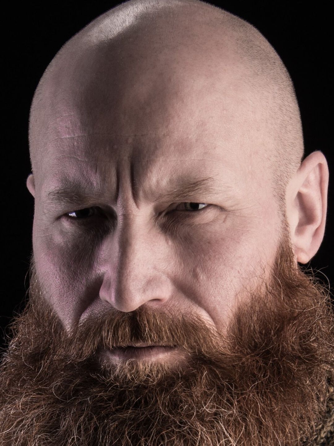 Юрий Миронцев
