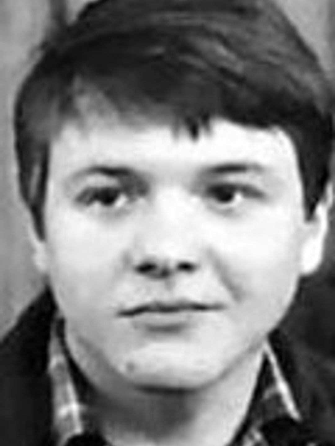 Геннадий Фролов