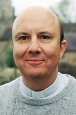 Пол Чахиди
