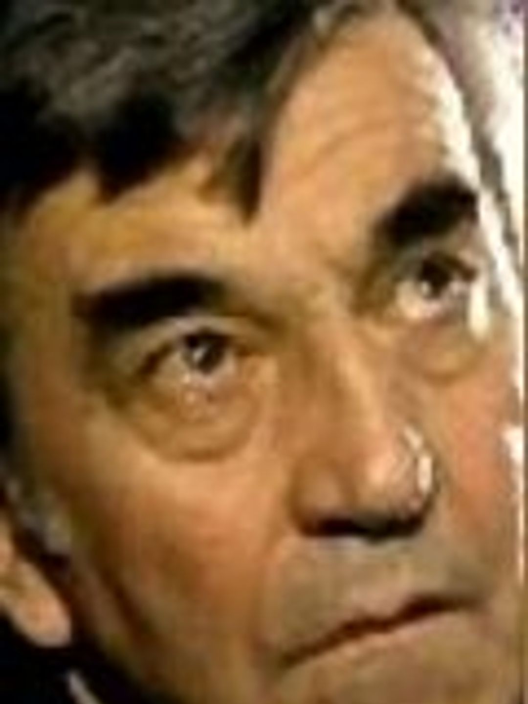 Жорж Жере