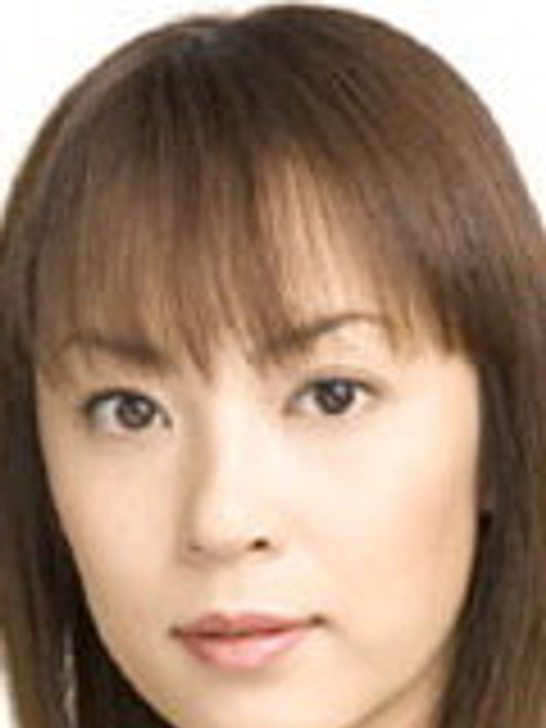 Хитоми Сато