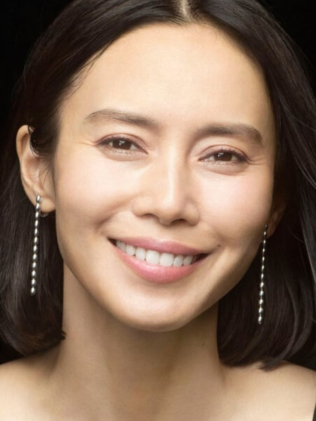 Мики Накатани