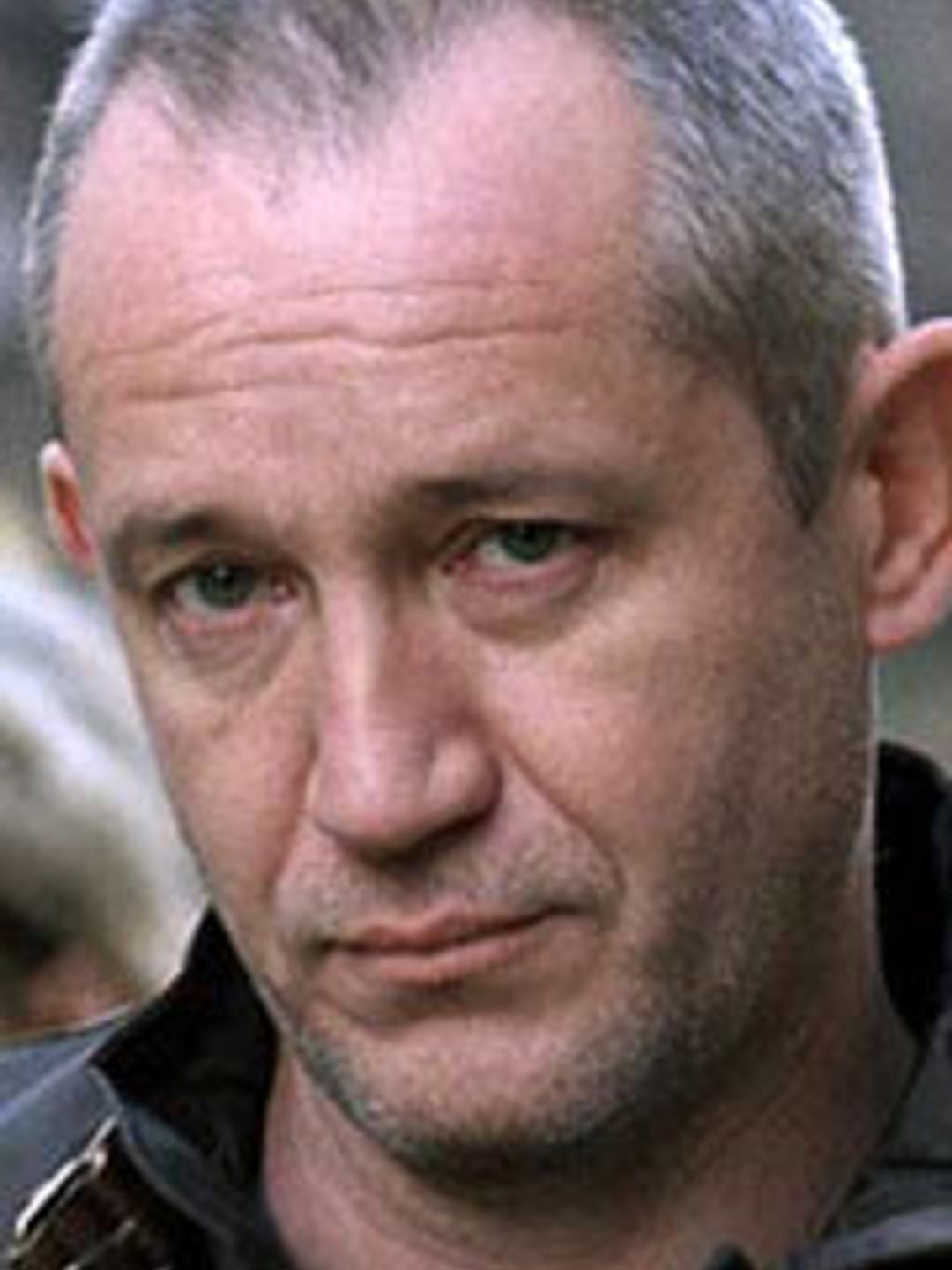 Христо Шопов