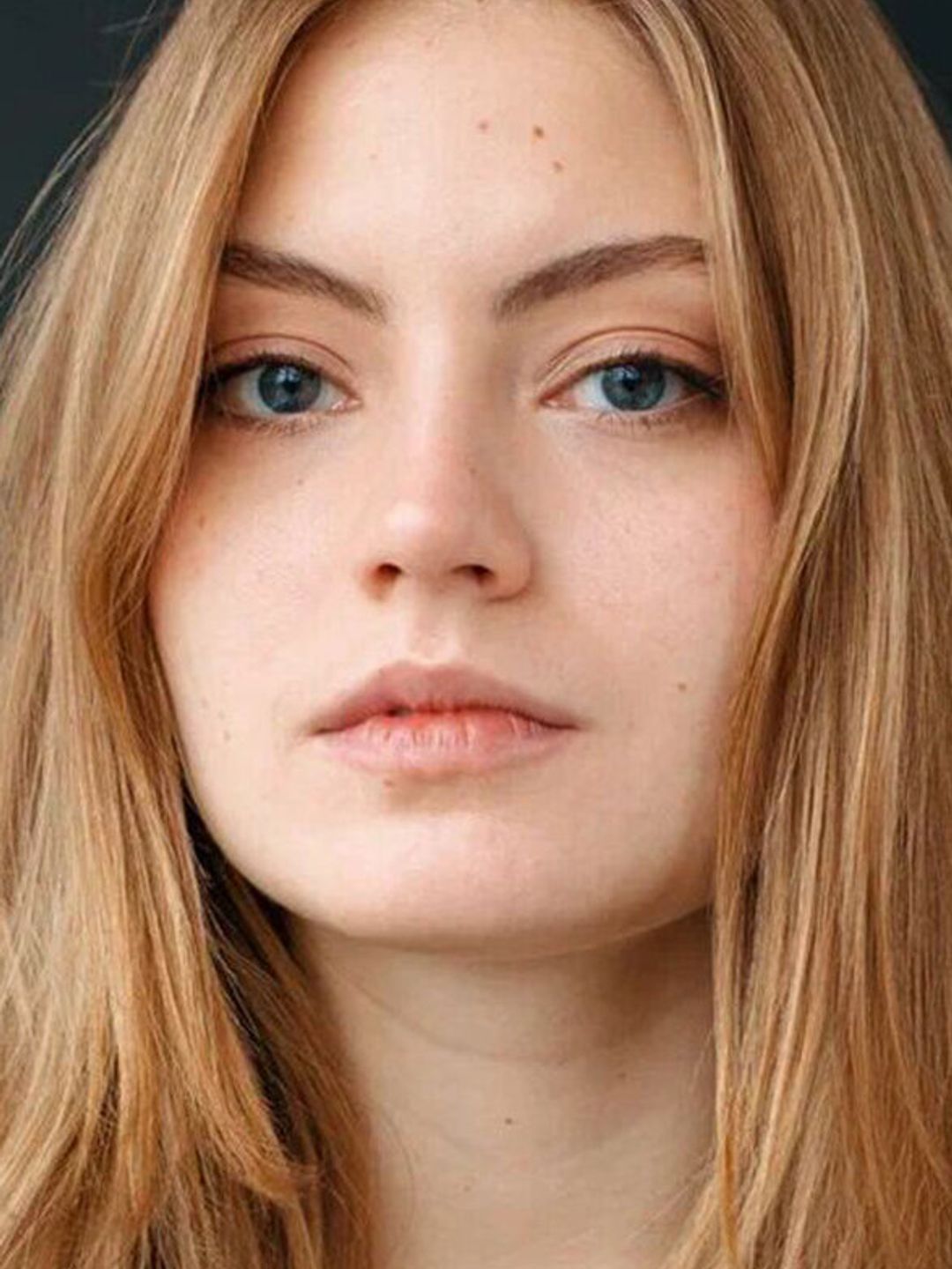 Серафима Гощанская