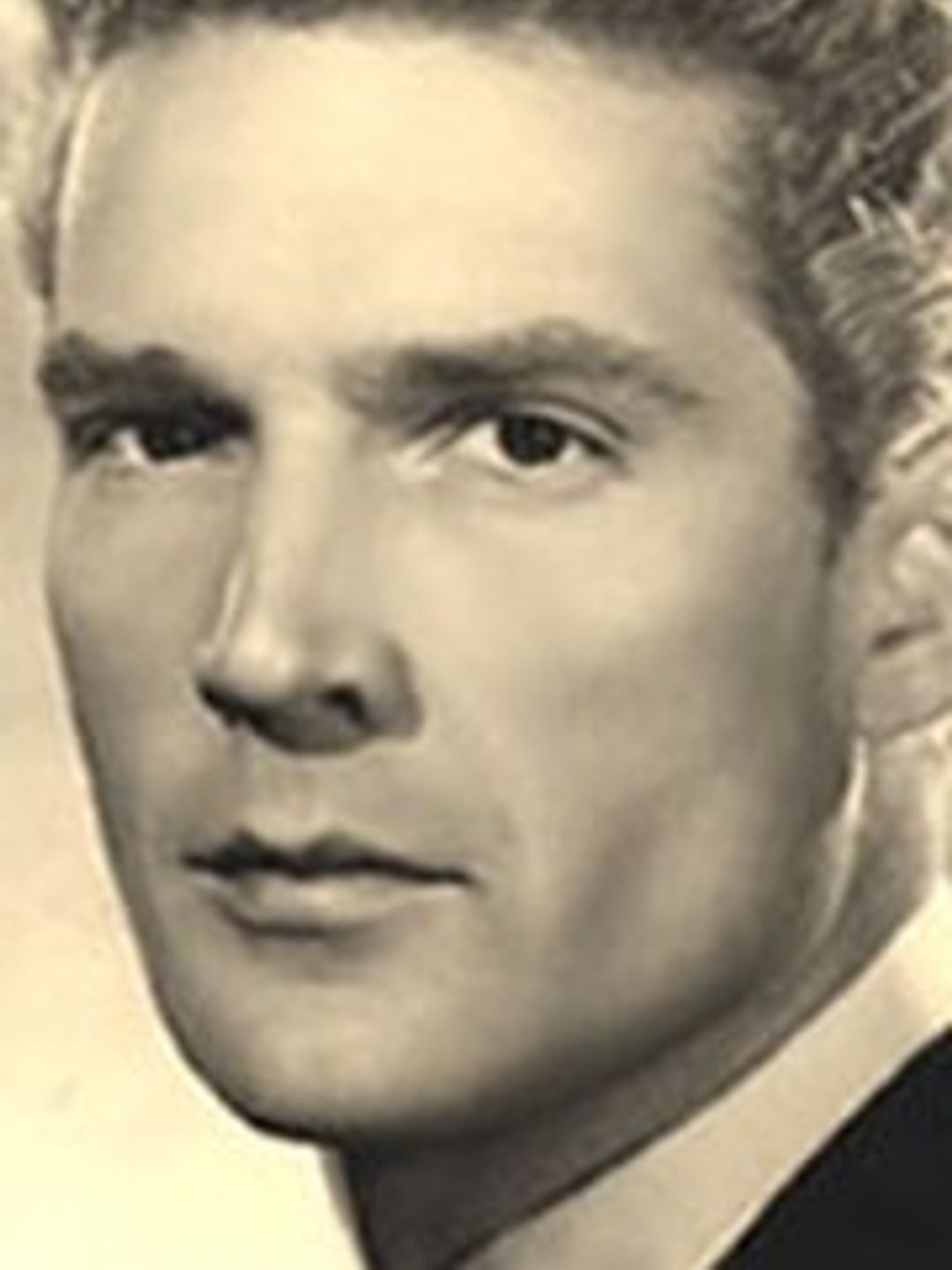 Жорж Маршаль