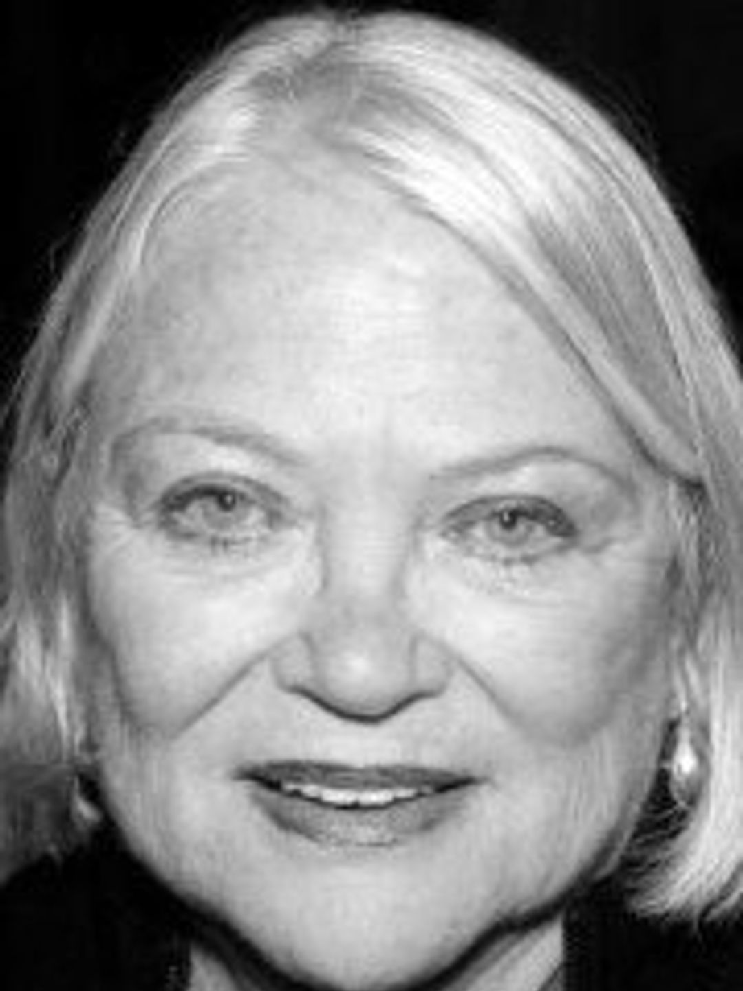 Луиза Флетчер