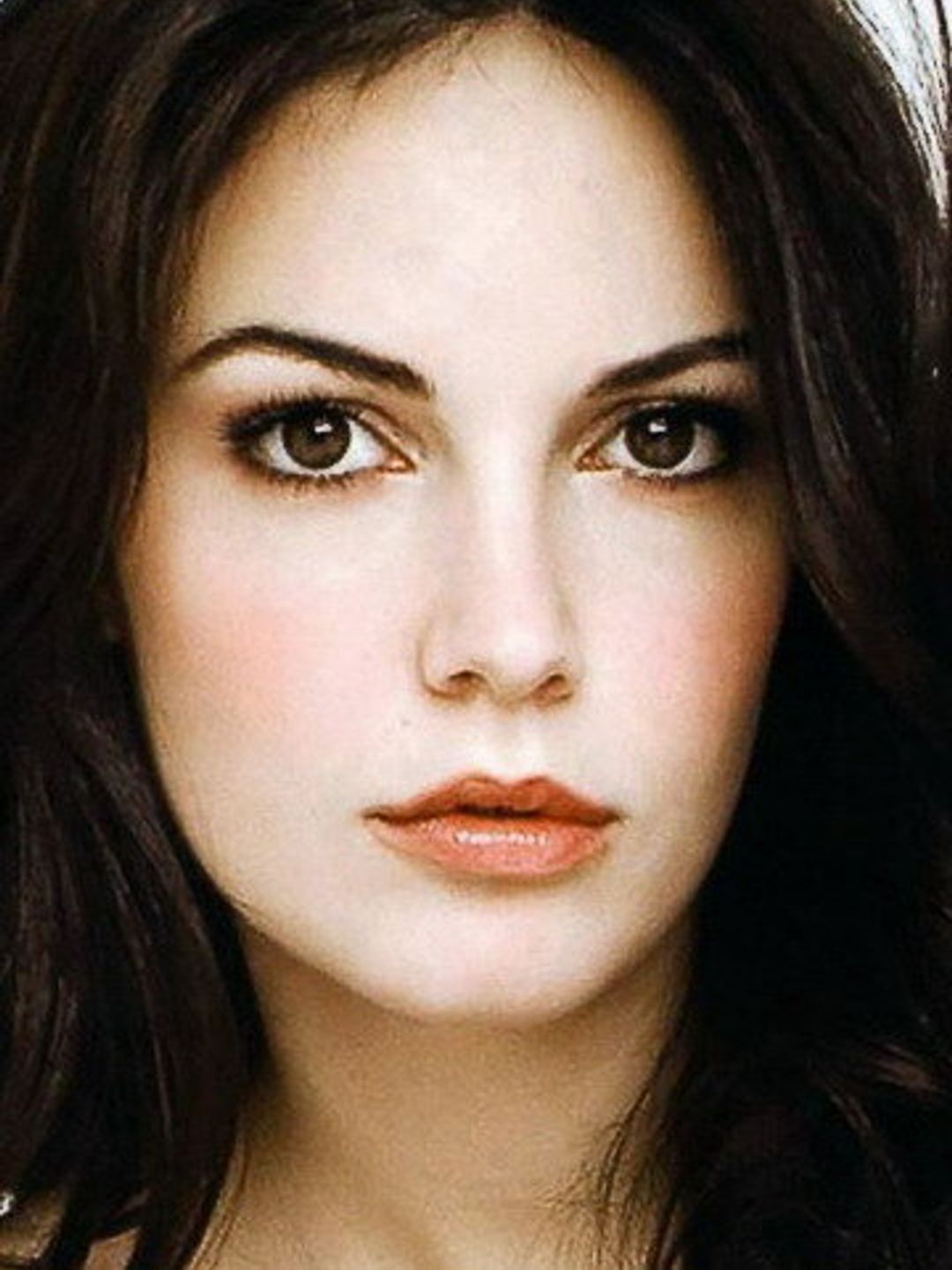 Микела Кваттрочокке