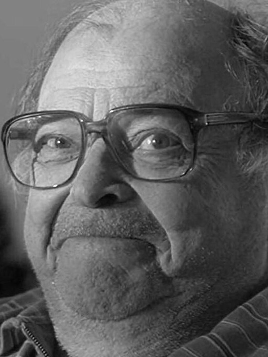 Сидни Лэссик