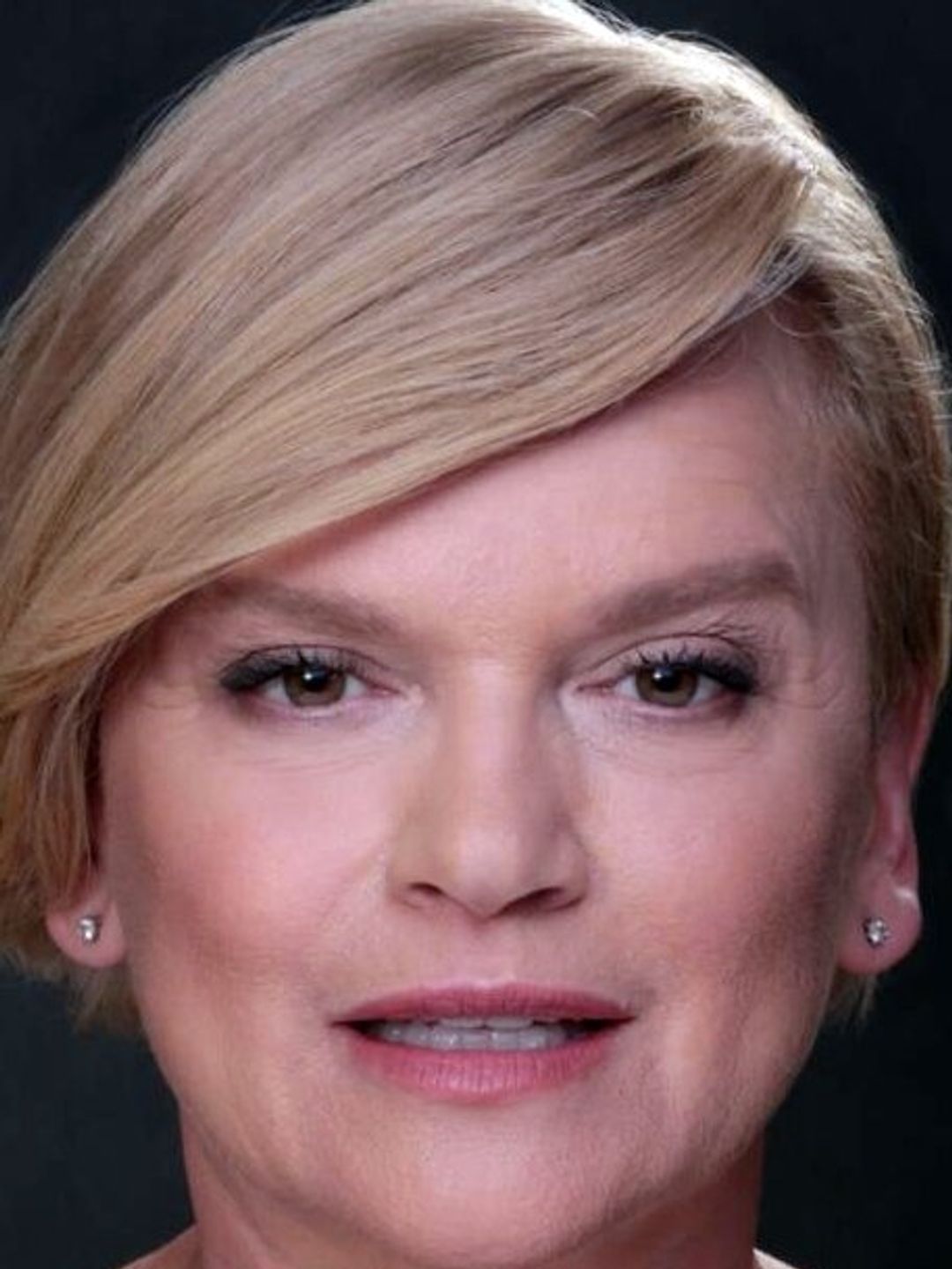 Катажина Фигура