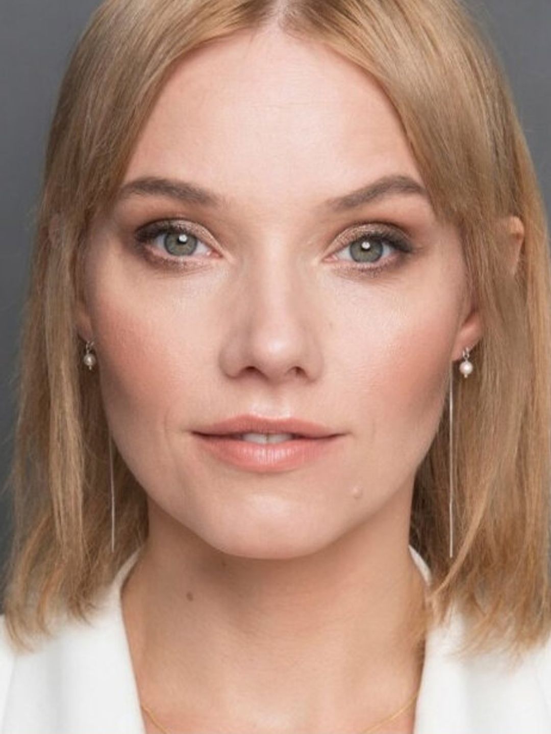 Рома Гонсёровская