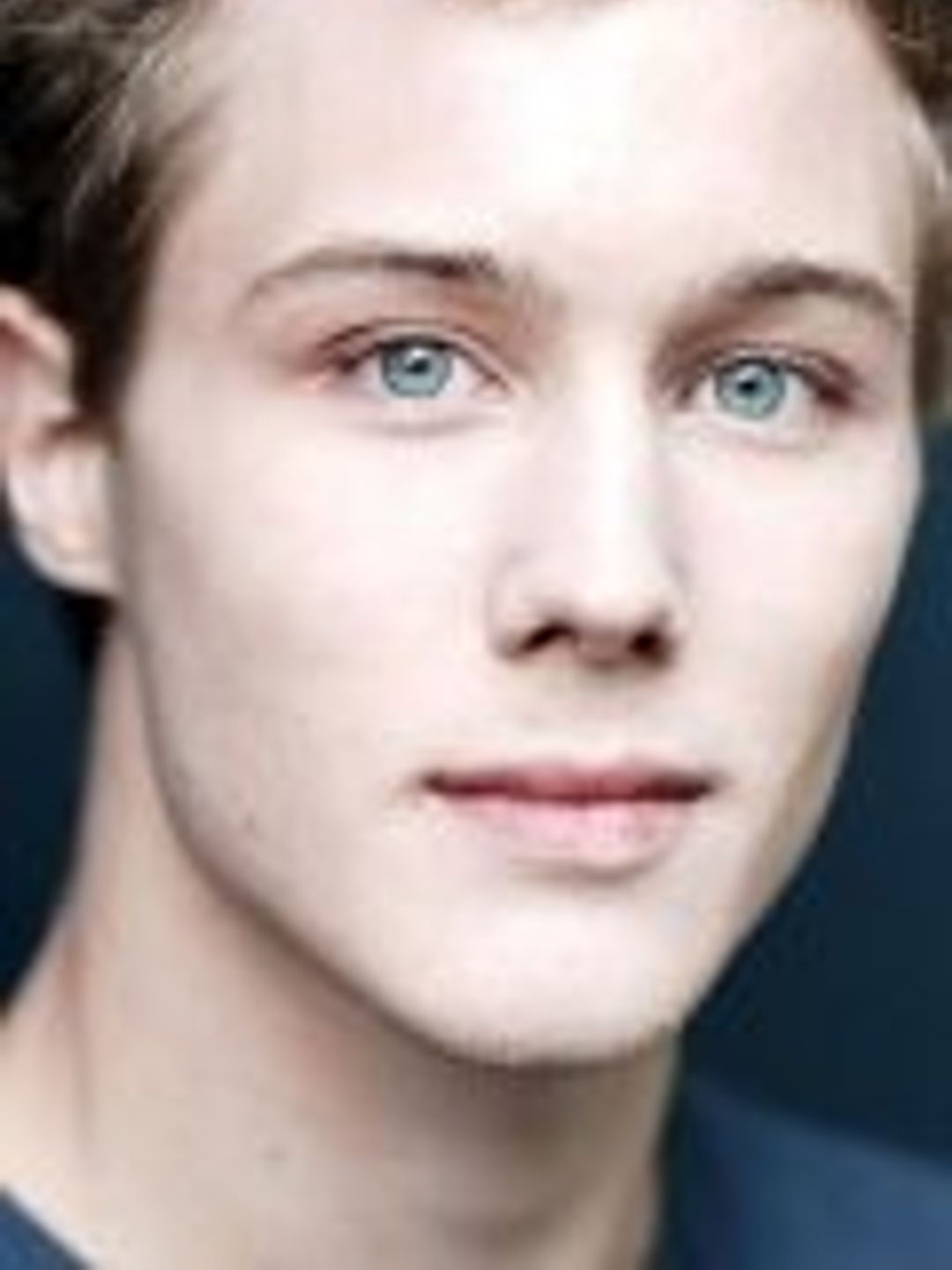 Александр Бехт