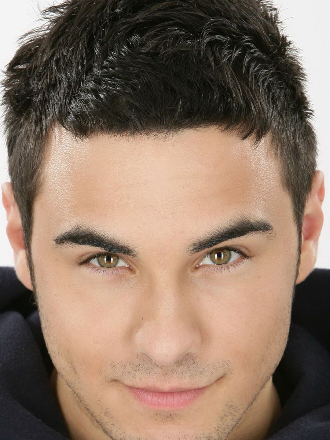 Ларс Штайнхёфель