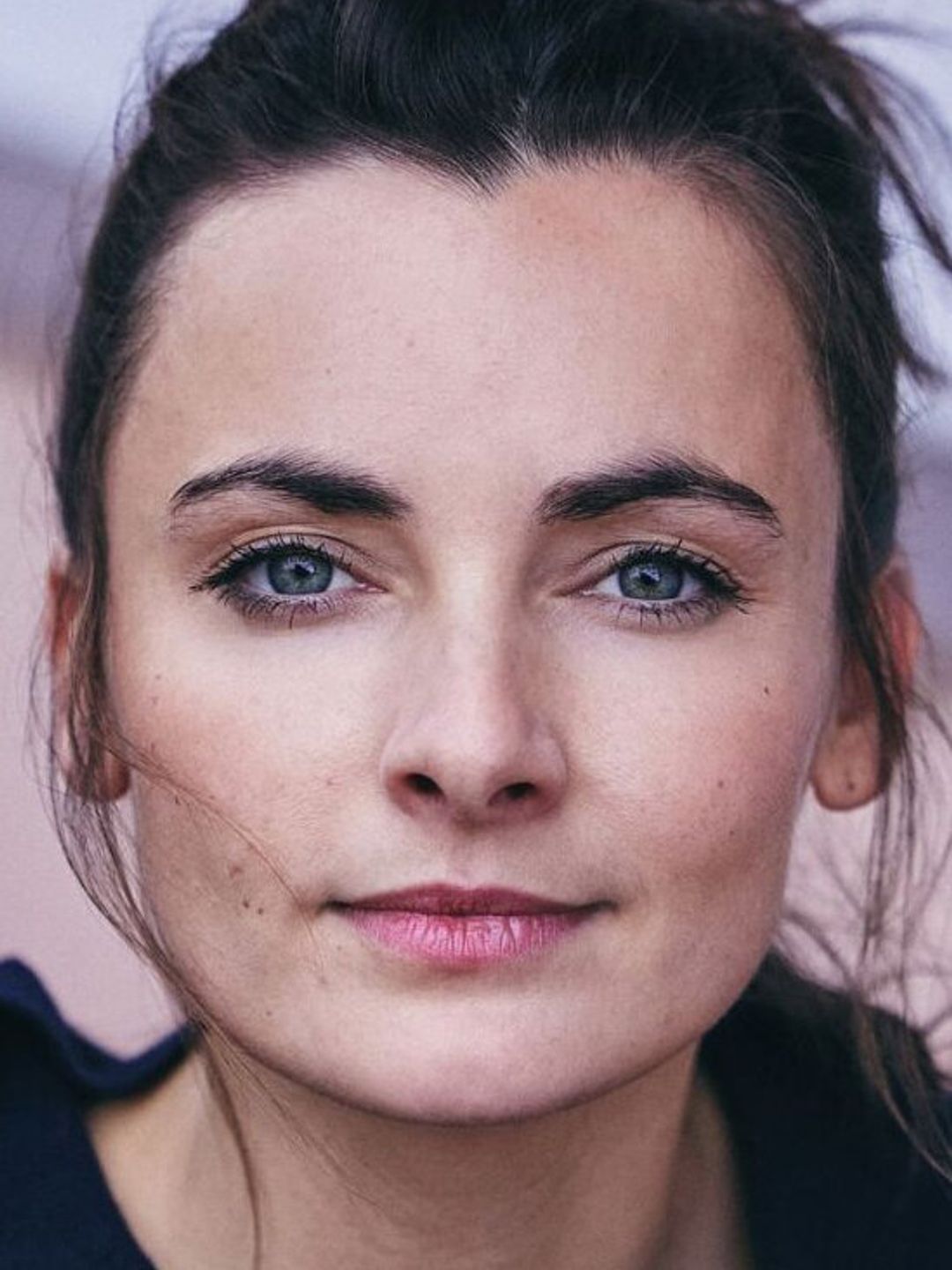 Паула Шрамм