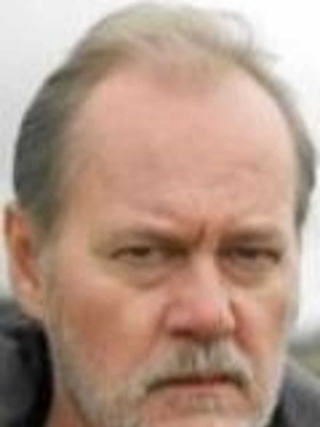 Петер Хабер