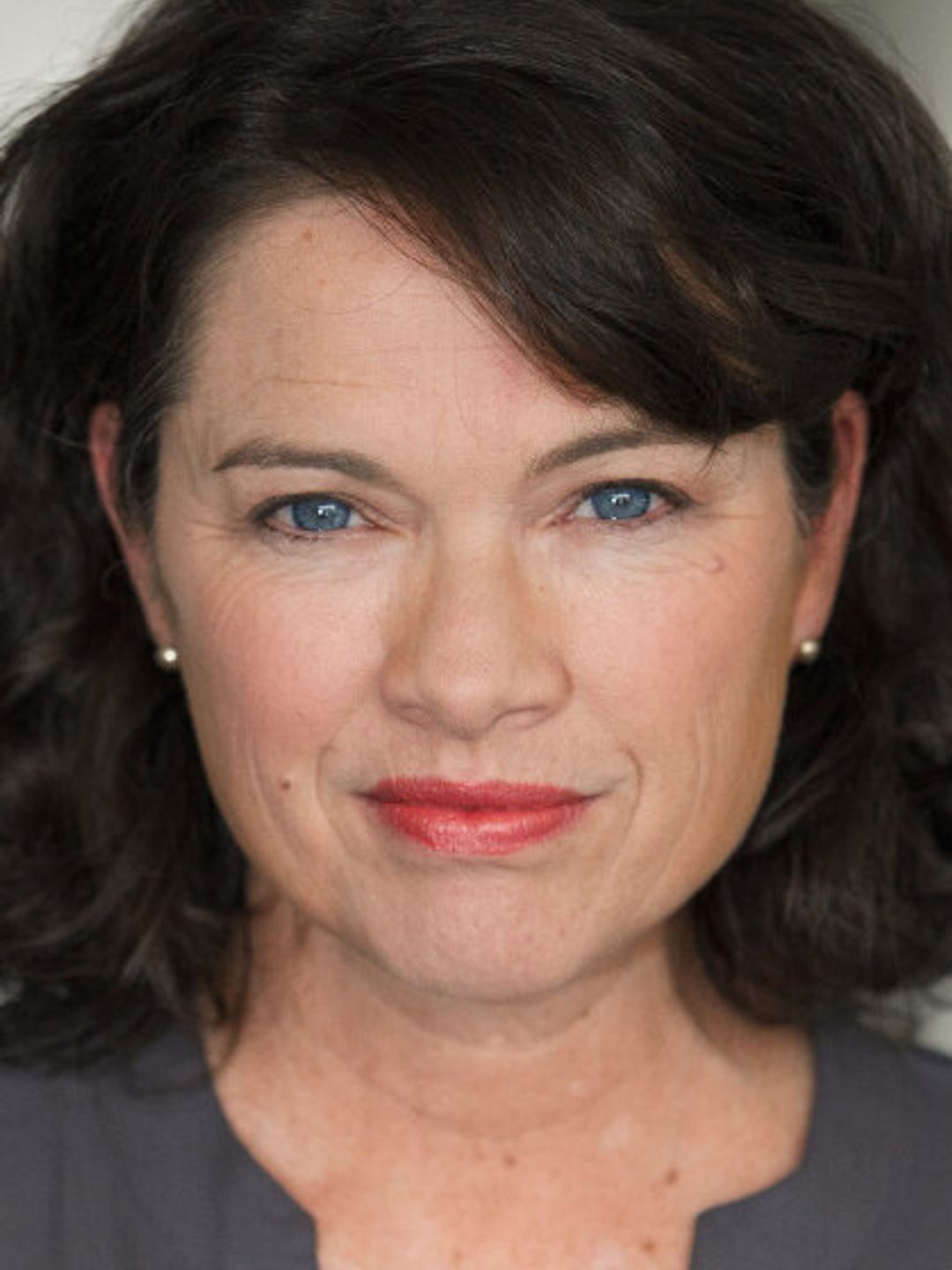 Хэзер Лэнгенкэмп