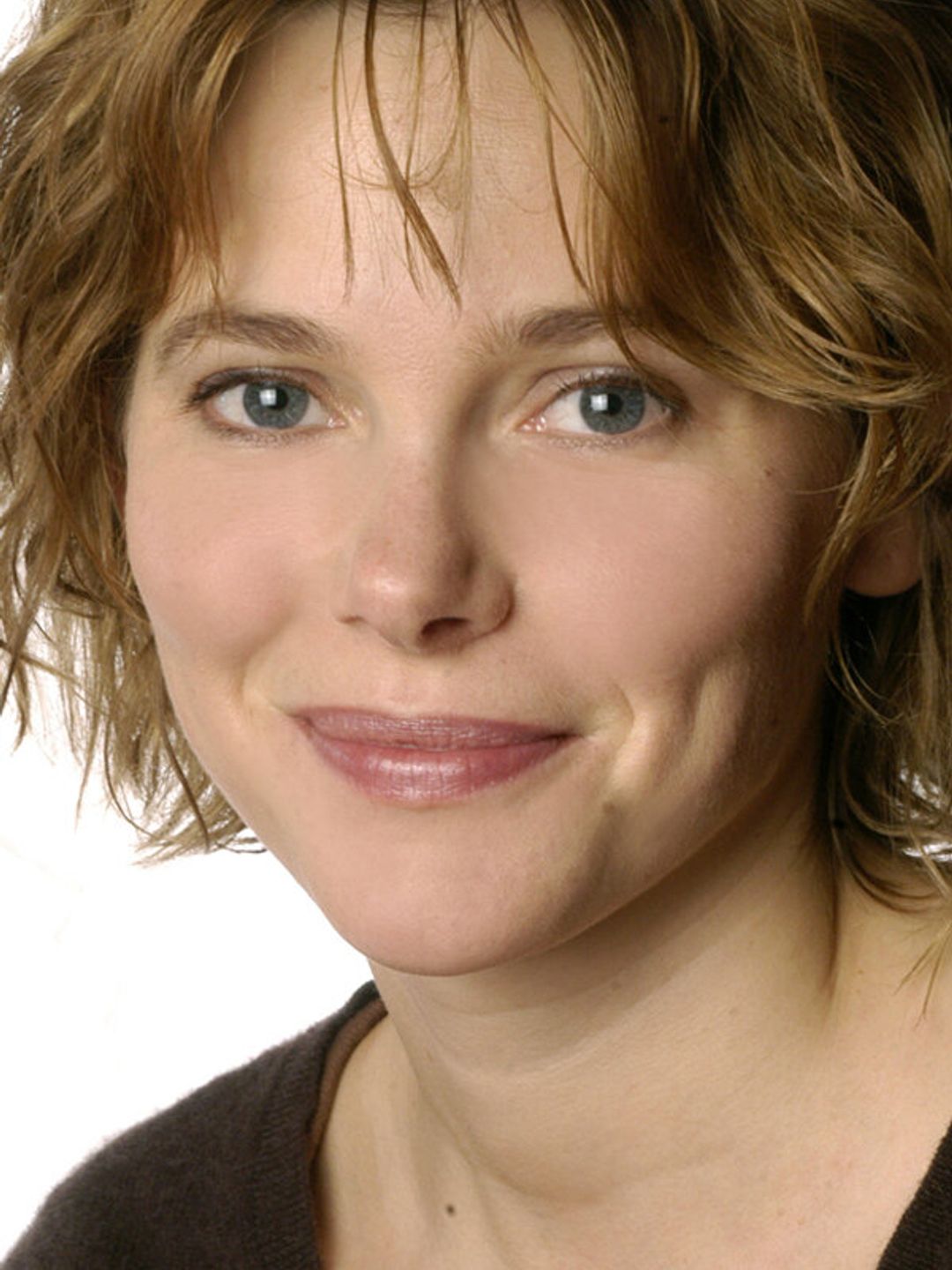 Барбора Бобулова