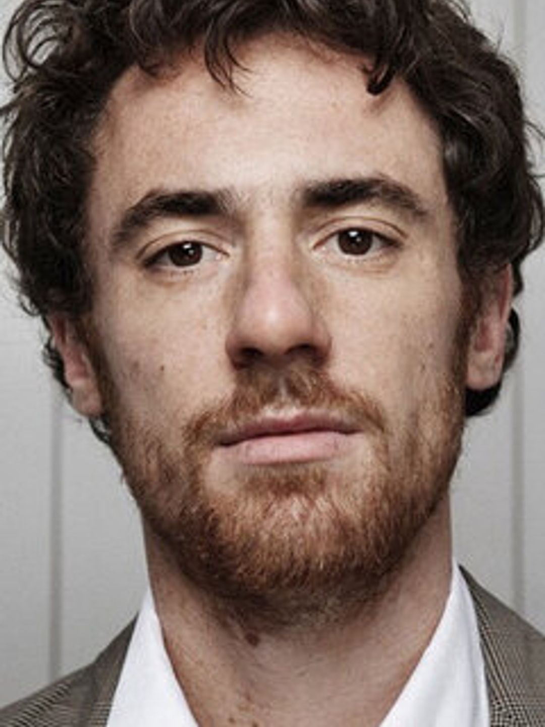 Элио Джермано