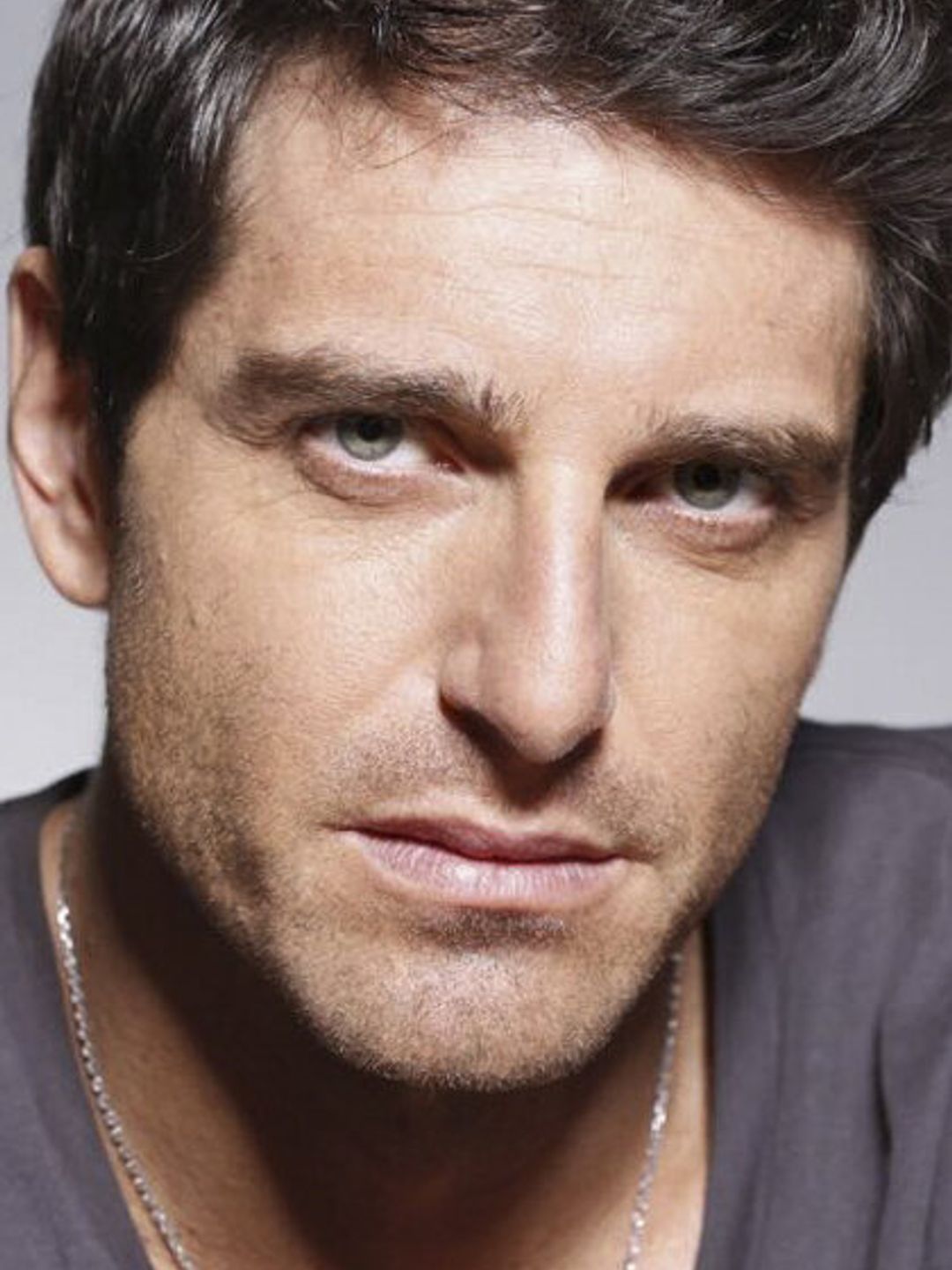 Джампаоло Морелли