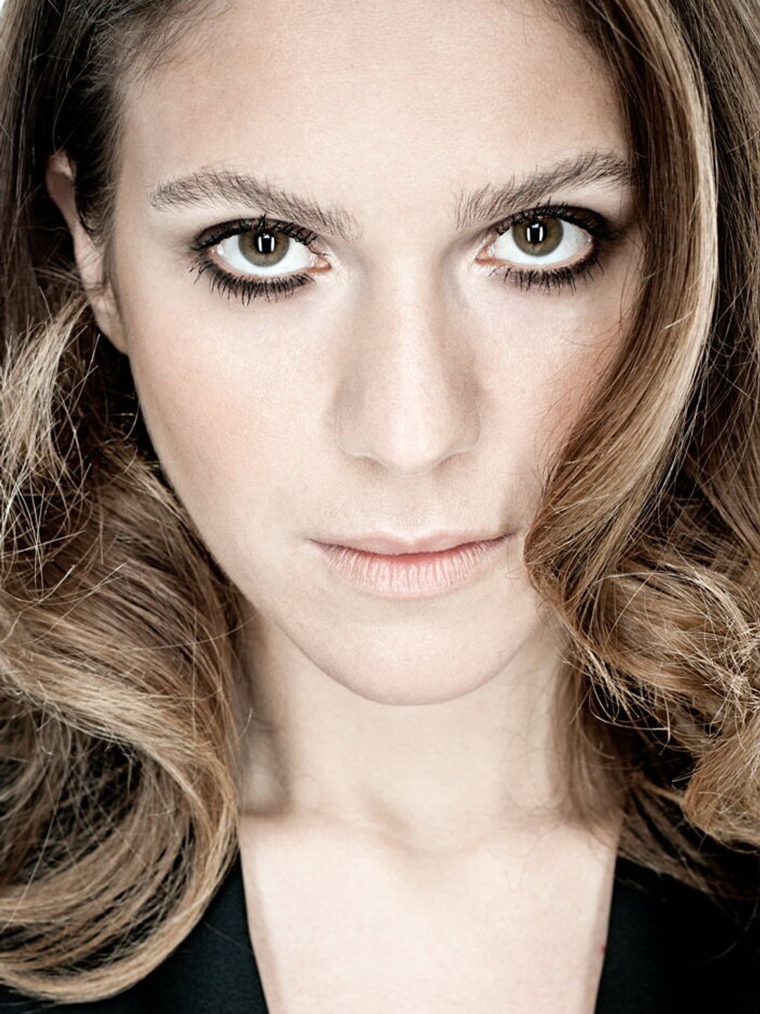 Изабелла Рагонезе