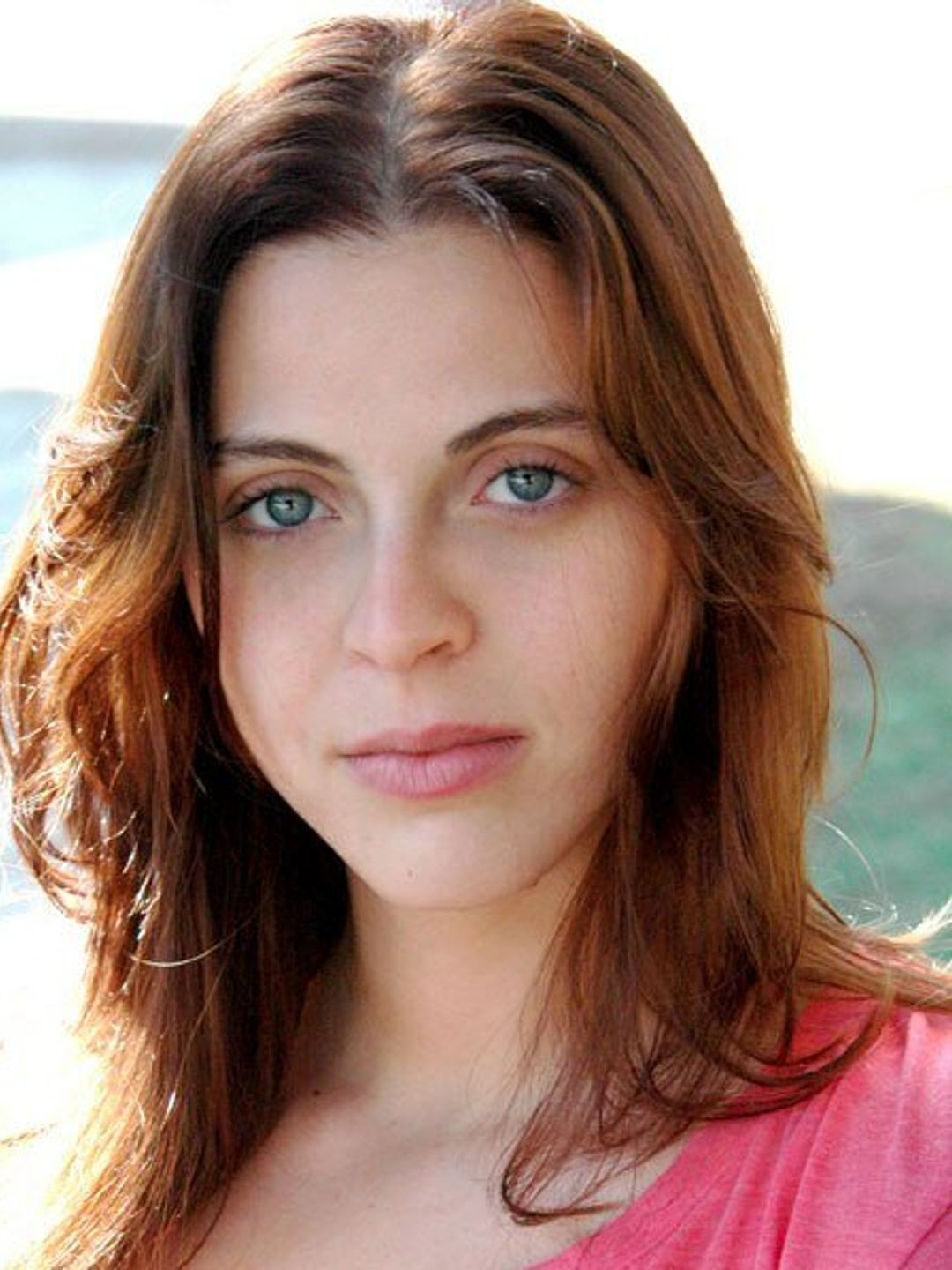 Мартина Мерлино