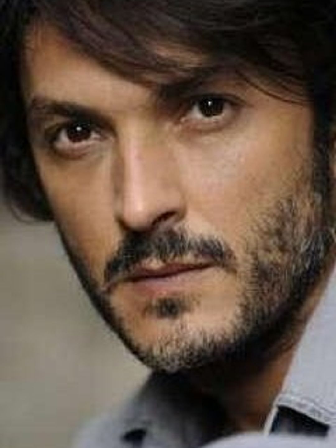 Оливье Ситрюк