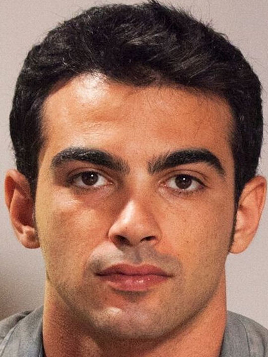 Примо Реджани