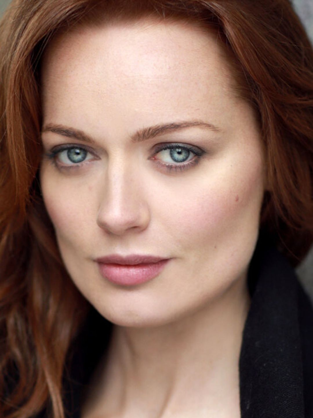 Розалинд Халстэд