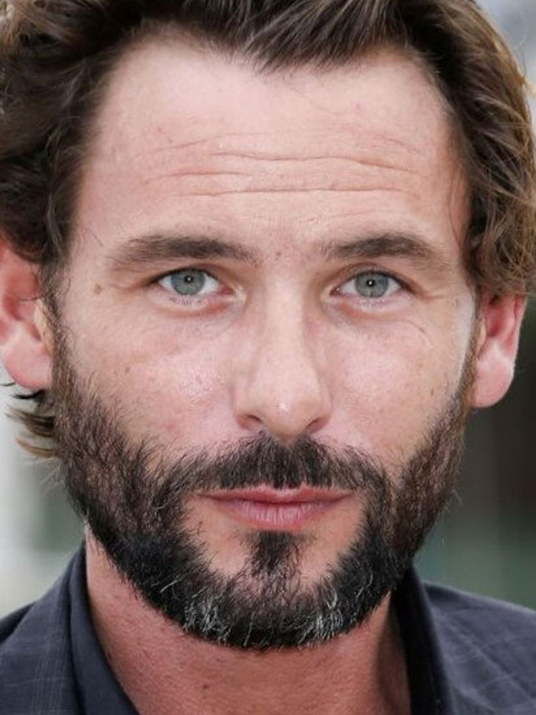 Сагамор Стевенен