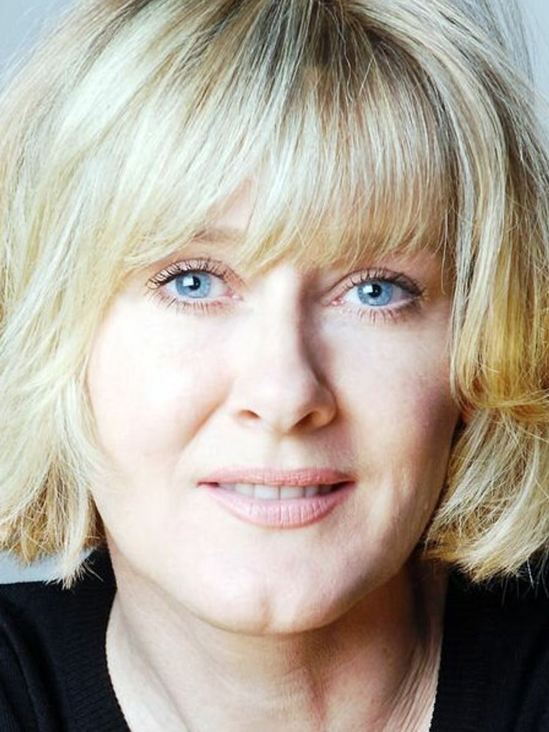 Сара Ланкашир