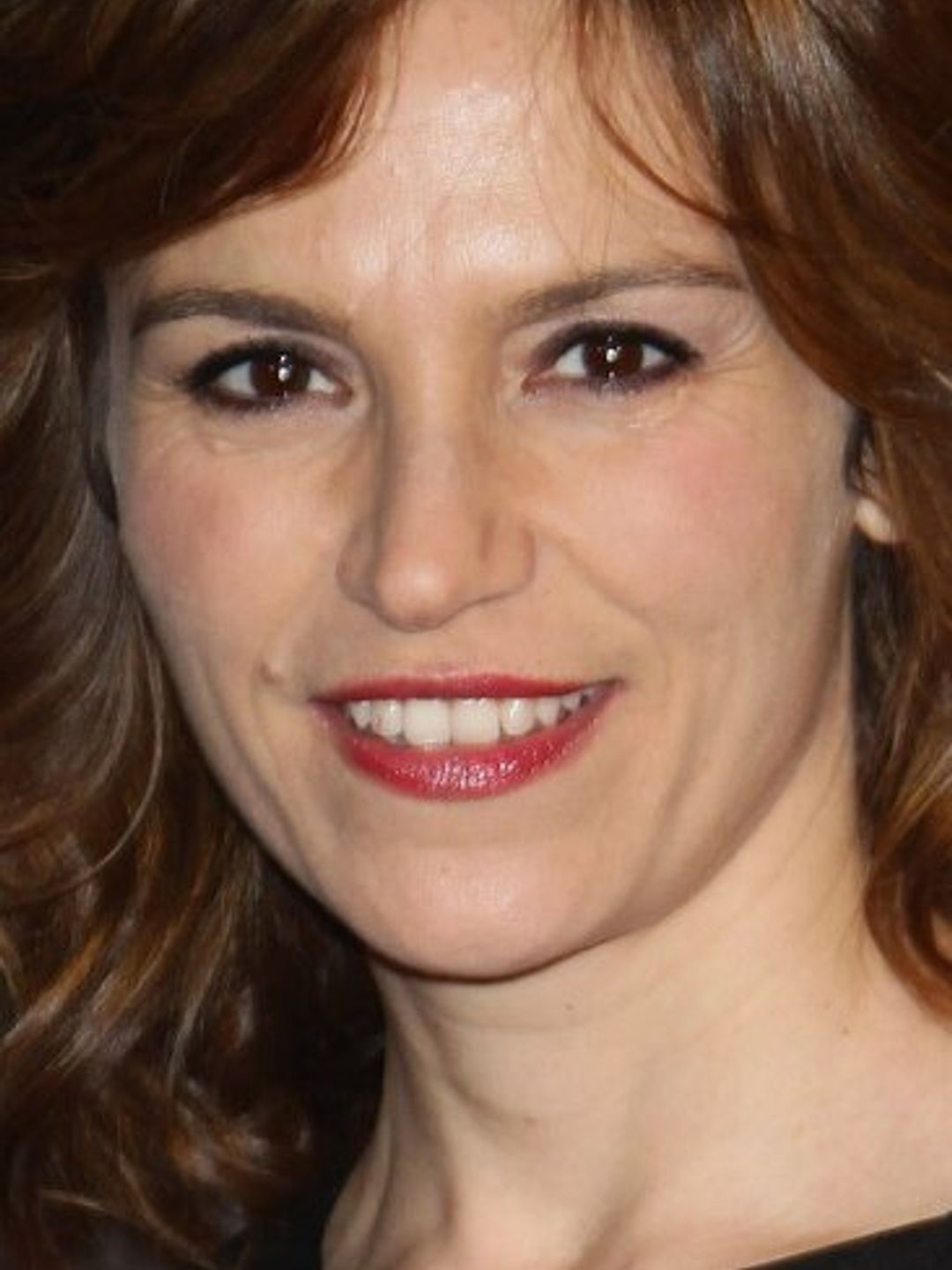 Стефания Монторси