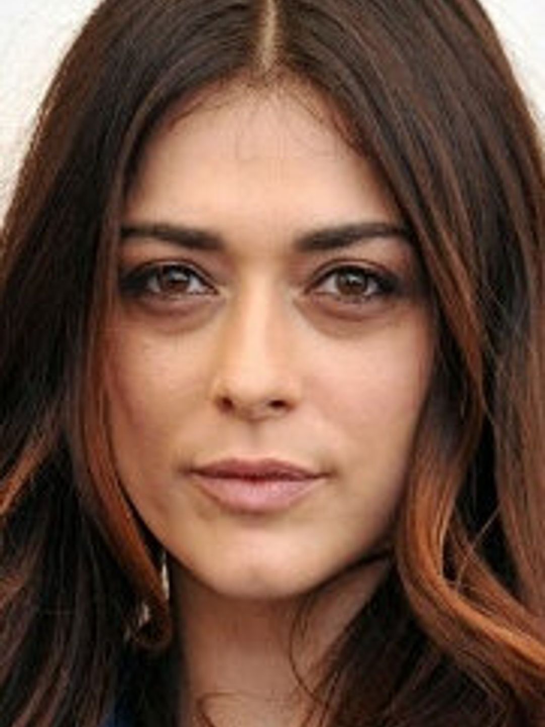 Валентина Лодовини