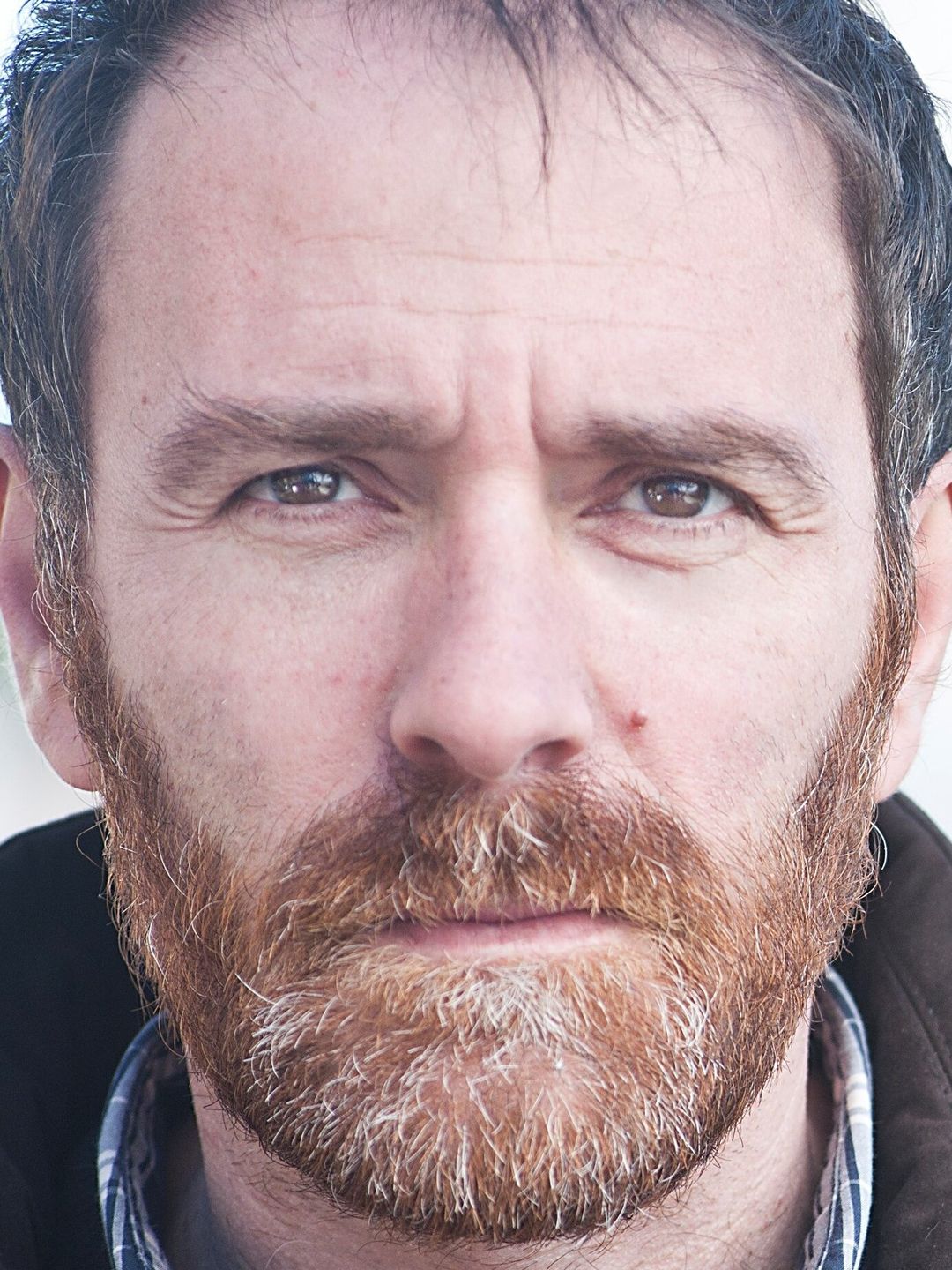 Валерио Мастандреа