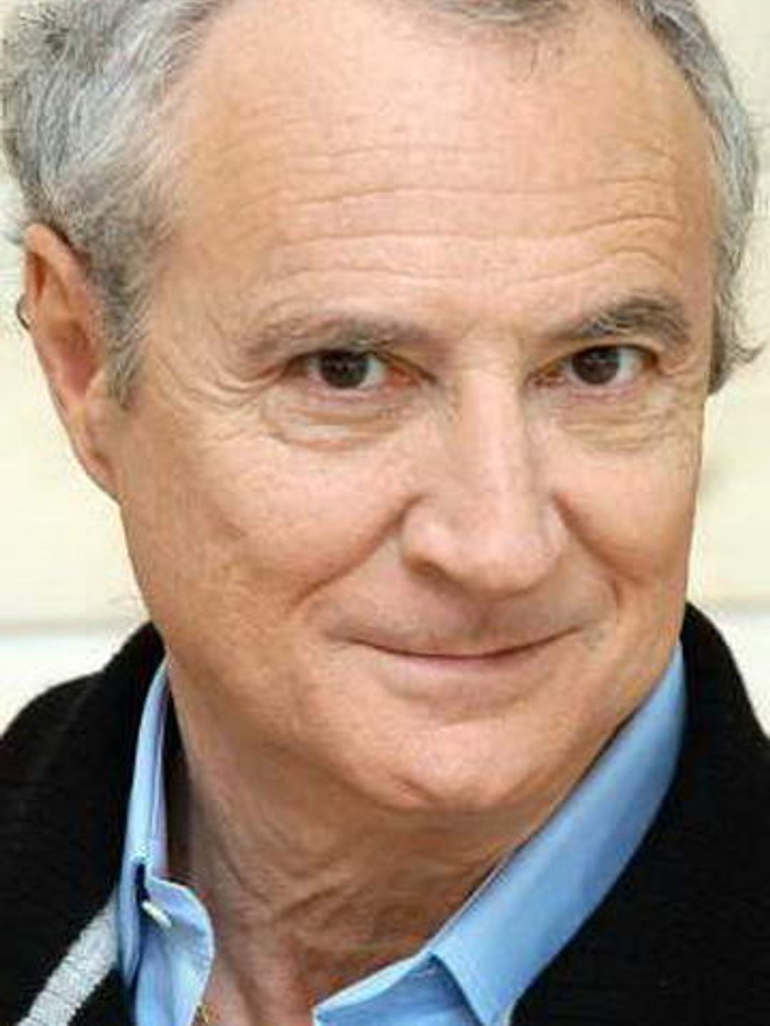 Даниэль Прево