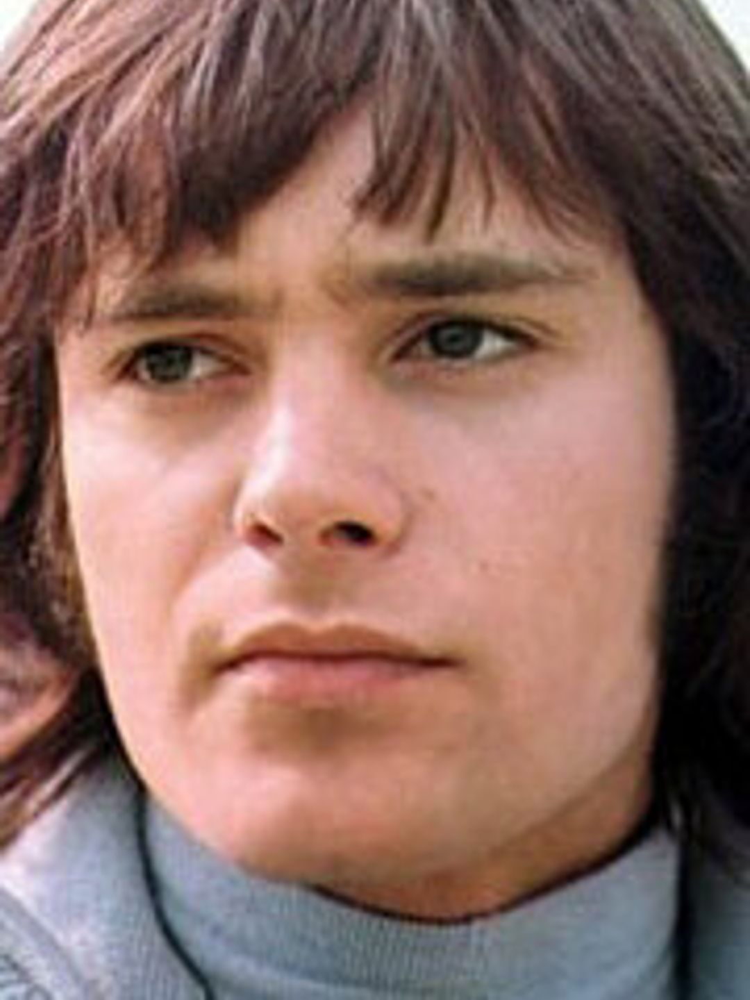 Леонард Уайтинг