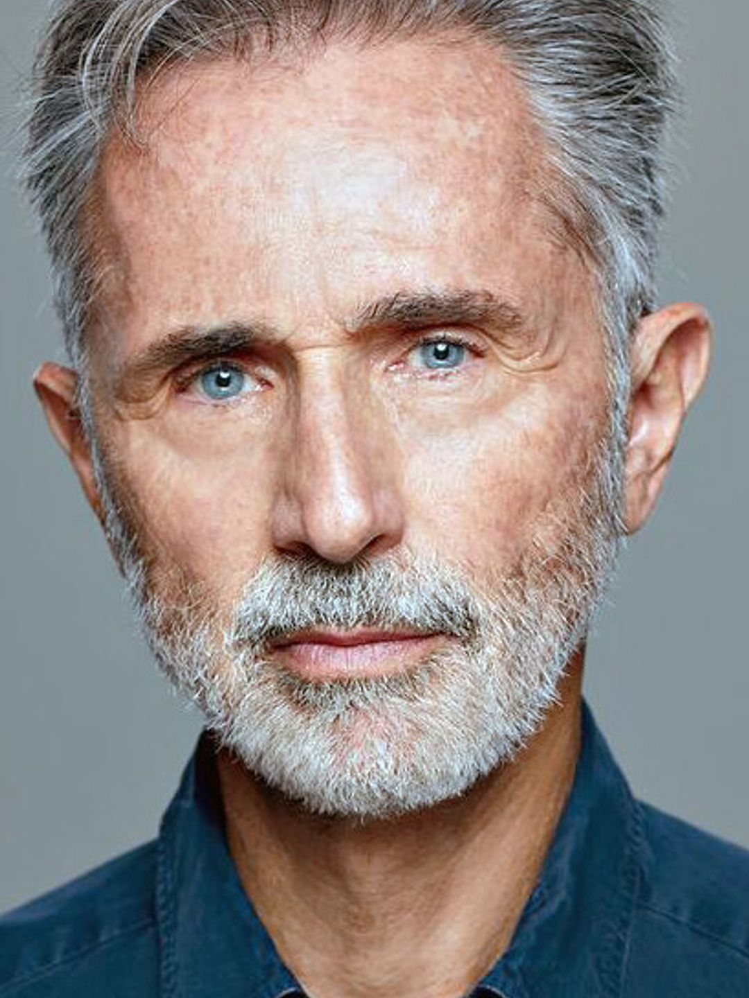 Тьерри Лермитт