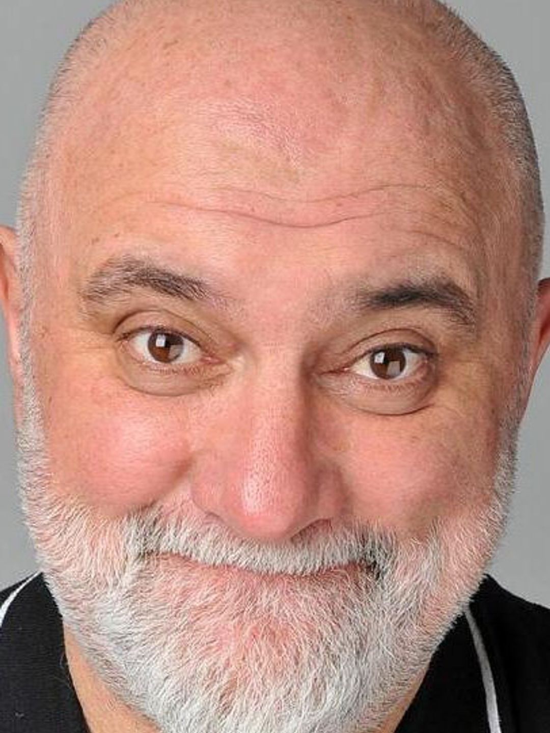 Алексей Сейл