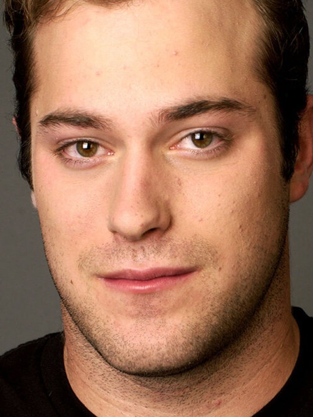 Джеймс ДеБелло