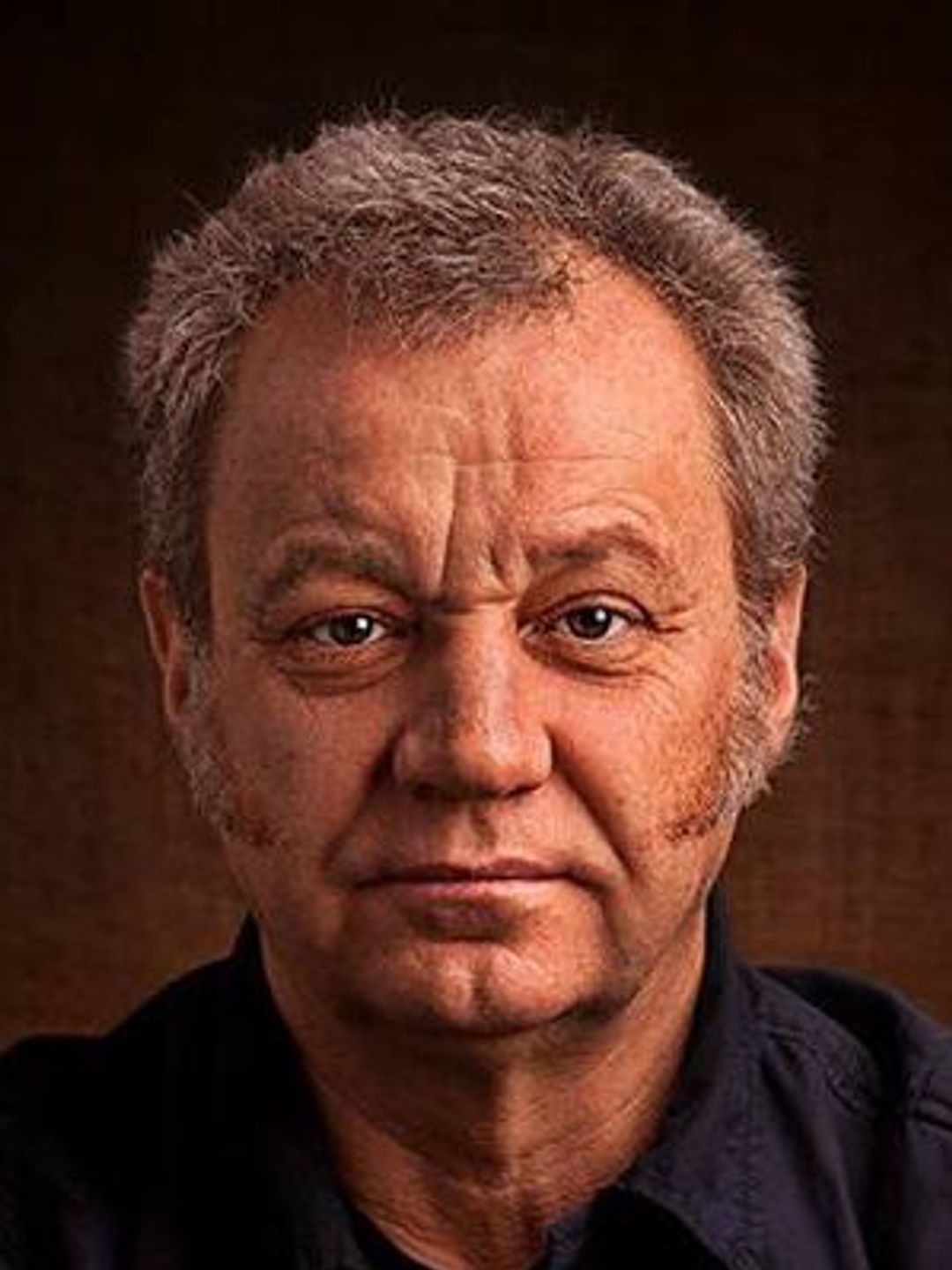 Георгий Делиев