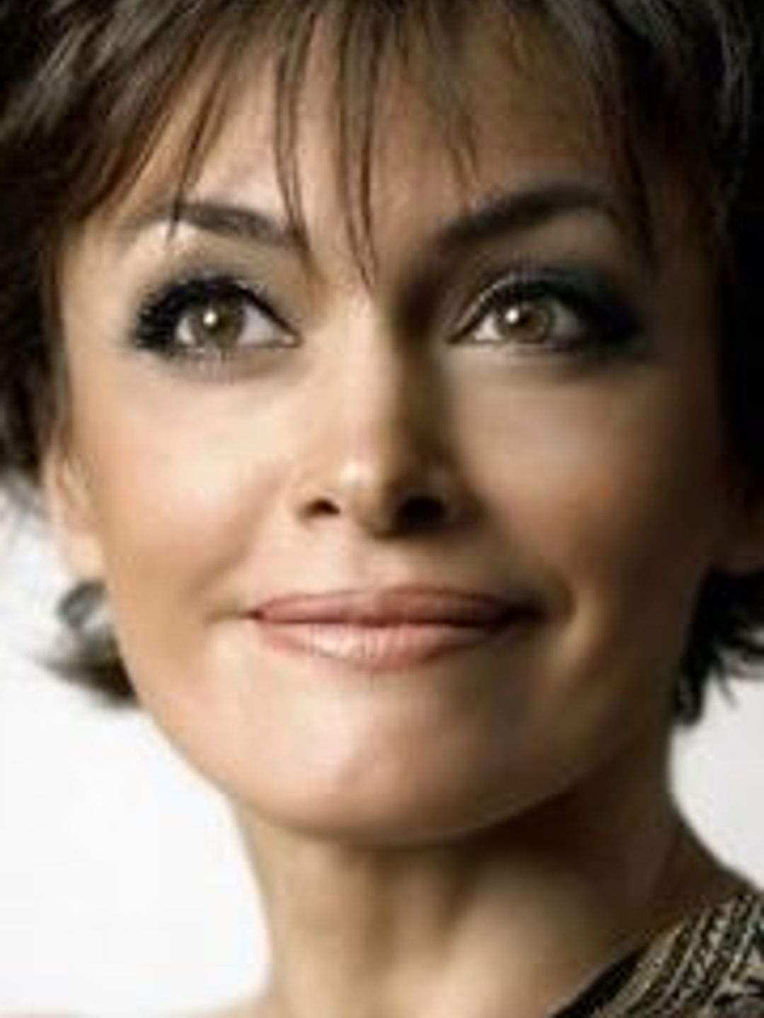 Наталья Бузько