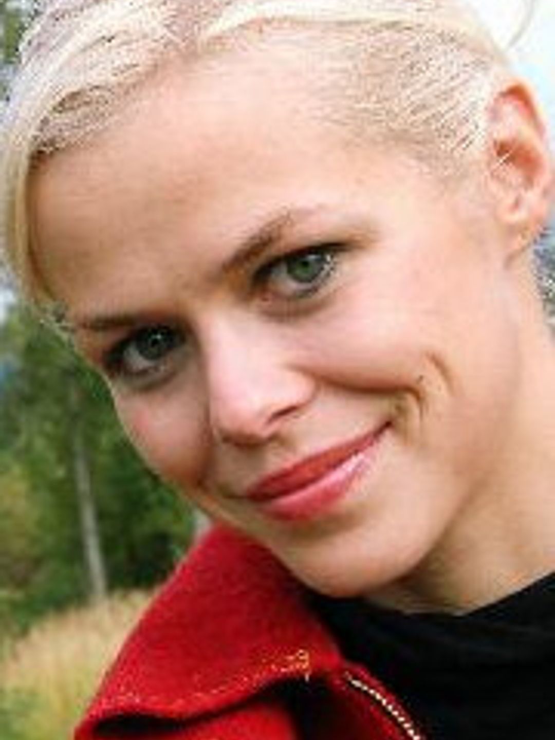 Иви Кассет Ростен